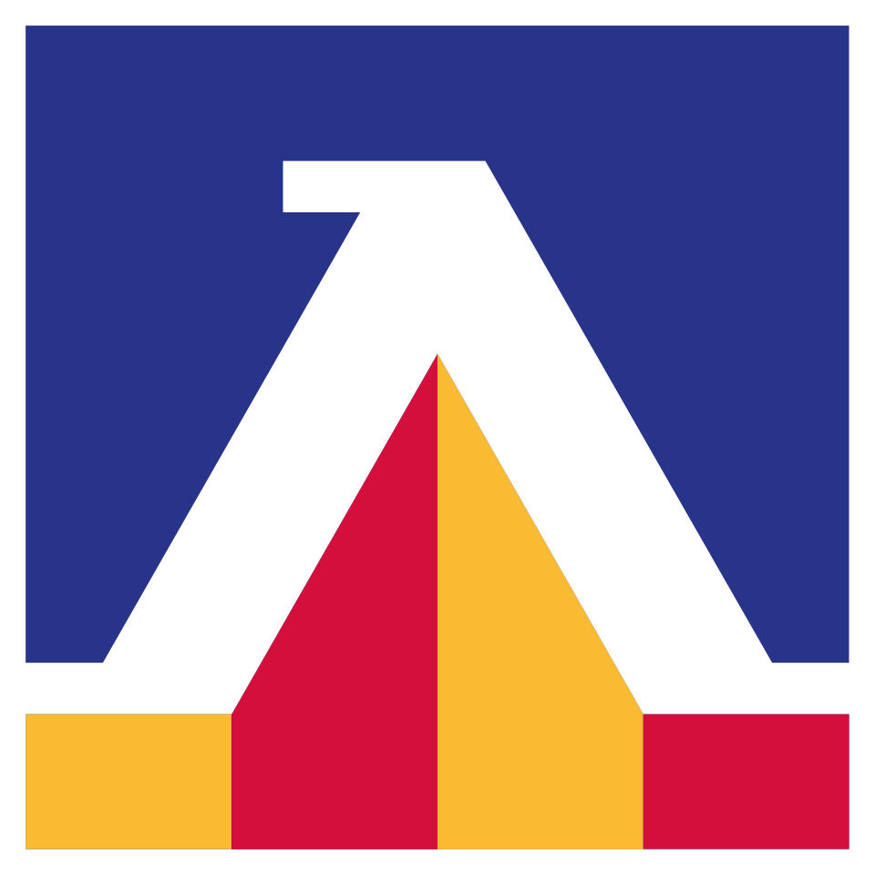 File:Levski Sofia crest (2026).svg
