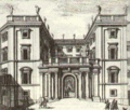 Thumbnail for version as of 12:57, 12 February 2007
