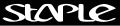 Thumbnail for version as of 21:39, 11 February 2010