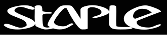 File:Staple logo.svg