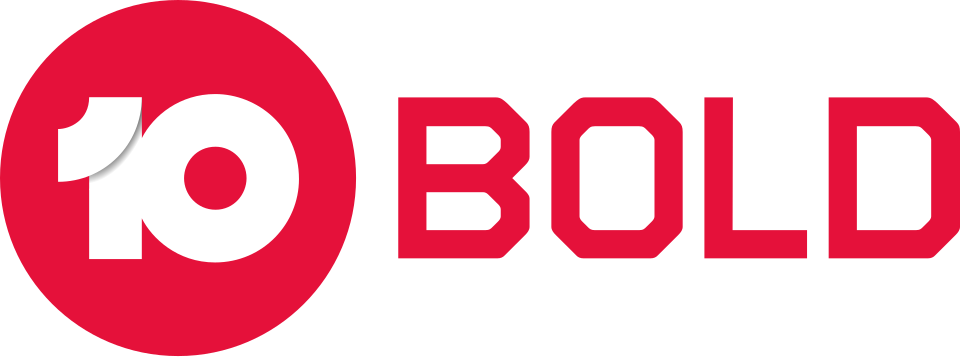 File:10 Bold 2018.svg