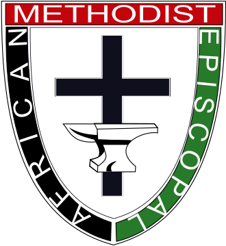 File:Amesheild.svg