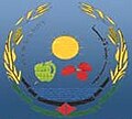 Official logo of Beit Lahia