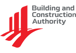 File:Building-Construction-Authority-of-Singapore-logo.svg