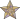 Featured article "star" icon