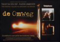 Thumbnail for version as of 00:01, 22 November 2024