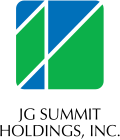 Thumbnail for version as of 00:07, 6 January 2022