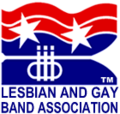 Thumbnail for version as of 19:06, 13 December 2008