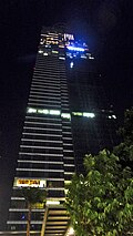 Thumbnail for version as of 00:57, 1 October 2024