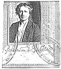 Thumbnail for version as of 19:29, 1 September 2017