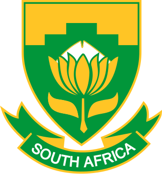 File:South Africa national soccer team logo.svg