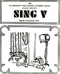 Thumbnail for version as of 02:07, 19 April 2006