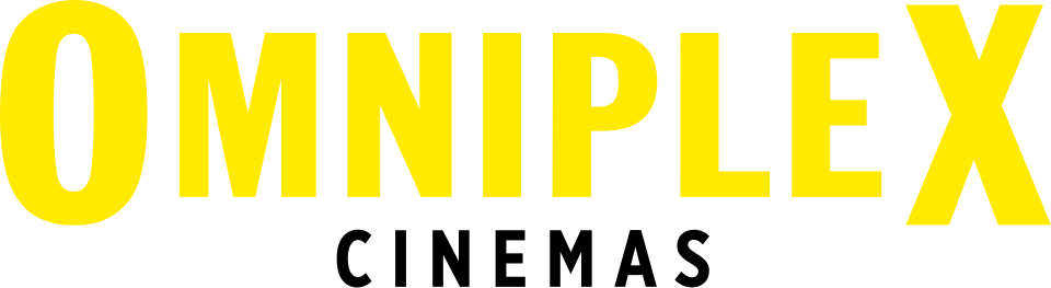 File:Omniplex Cinemas logo.svg