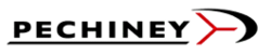 Pechiney logo