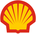 1971–present
