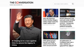 Thumbnail for version as of 00:08, 10 September 2025