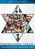 Thumbnail for version as of 15:59, 26 September 2013