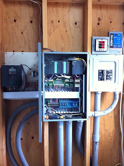 File:WellPumpAutomation.jpg