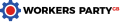 Thumbnail for version as of 00:06, 26 June 2024
