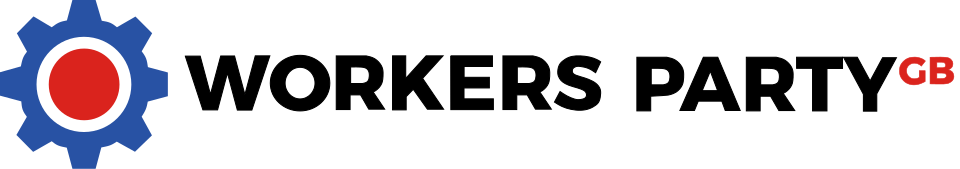 File:Workers Party of Britain logo.svg