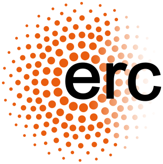 File:European Research Council logo.svg