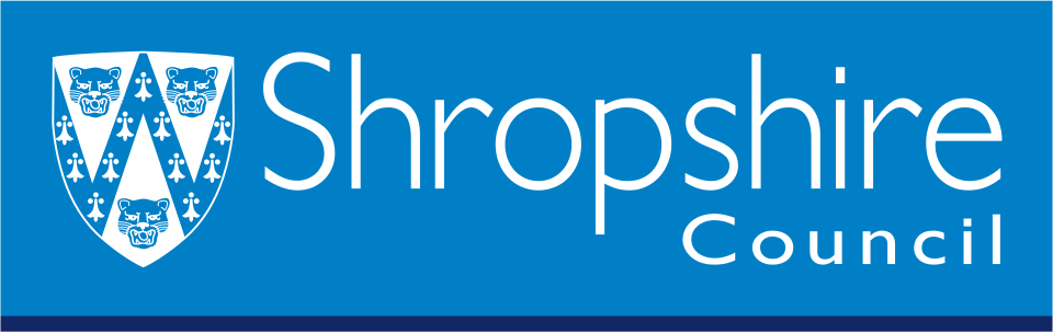 File:Shropshire Council.svg