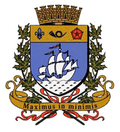 Coat of arms of Saint-Lambert