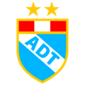 2021–present