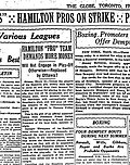 Thumbnail for version as of 19:13, 31 March 2013