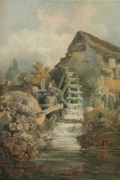 Thumbnail for version as of 15:40, 14 May 2026