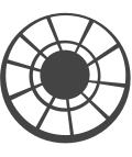 Portal Icon