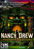 Thumbnail for version as of 17:25, 12 April 2009