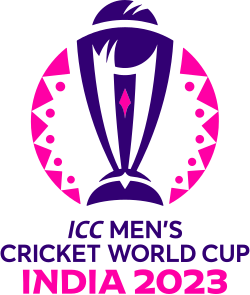 Tournament logo