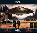 Thumbnail for version as of 23:59, 20 May 2024