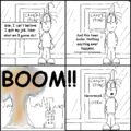 Thumbnail for version as of 01:23, 27 April 2017