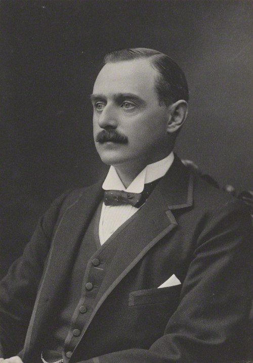 File:1916 Arthur Cecil Murray.jpg