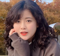 Thumbnail for version as of 00:01, 18 October 2025
