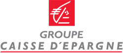 File:Caisse d'Epargne.svg