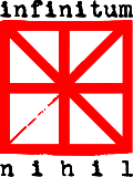 Thumbnail for version as of 04:36, 4 November 2021