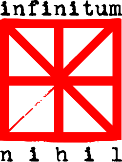 File:Infinitum nihil logo.svg