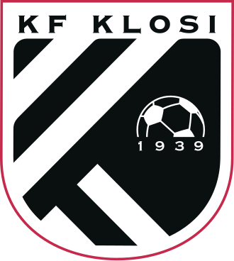 File:Klosi Club Logo.svg