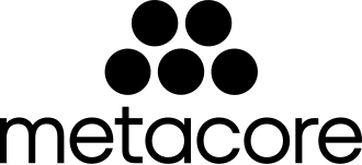 File:Metacore Games logo.svg