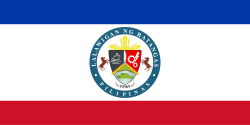 File:Ph Flag of Batangas.svg