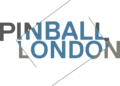 Thumbnail for version as of 15:17, 7 January 2017