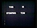 Thumbnail for version as of 00:39, 16 May 2017