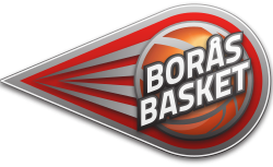 Borås Basket logo