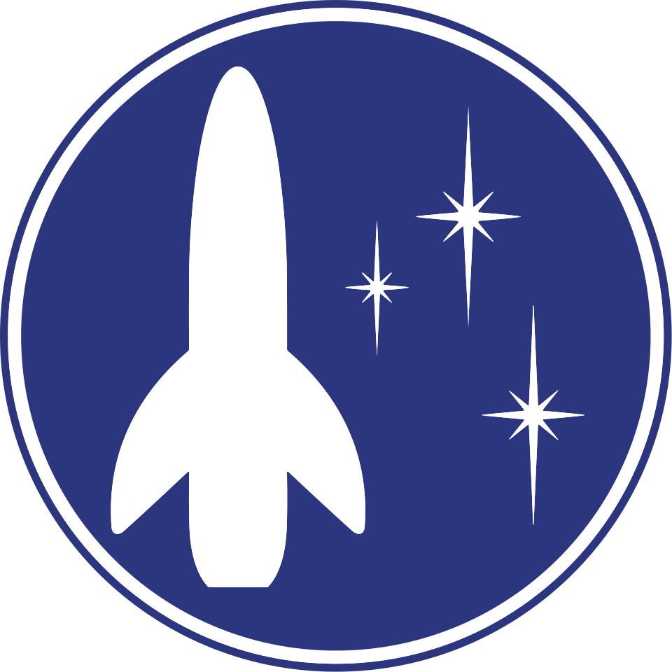 File:British Interplanetary Society.svg