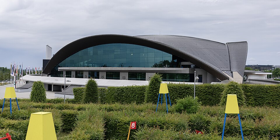 File:D'Coque (52581534441) (cropped).jpg