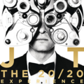 Thumbnail for version as of 08:34, 6 August 2013