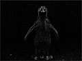 Thumbnail for version as of 23:15, 9 November 2005